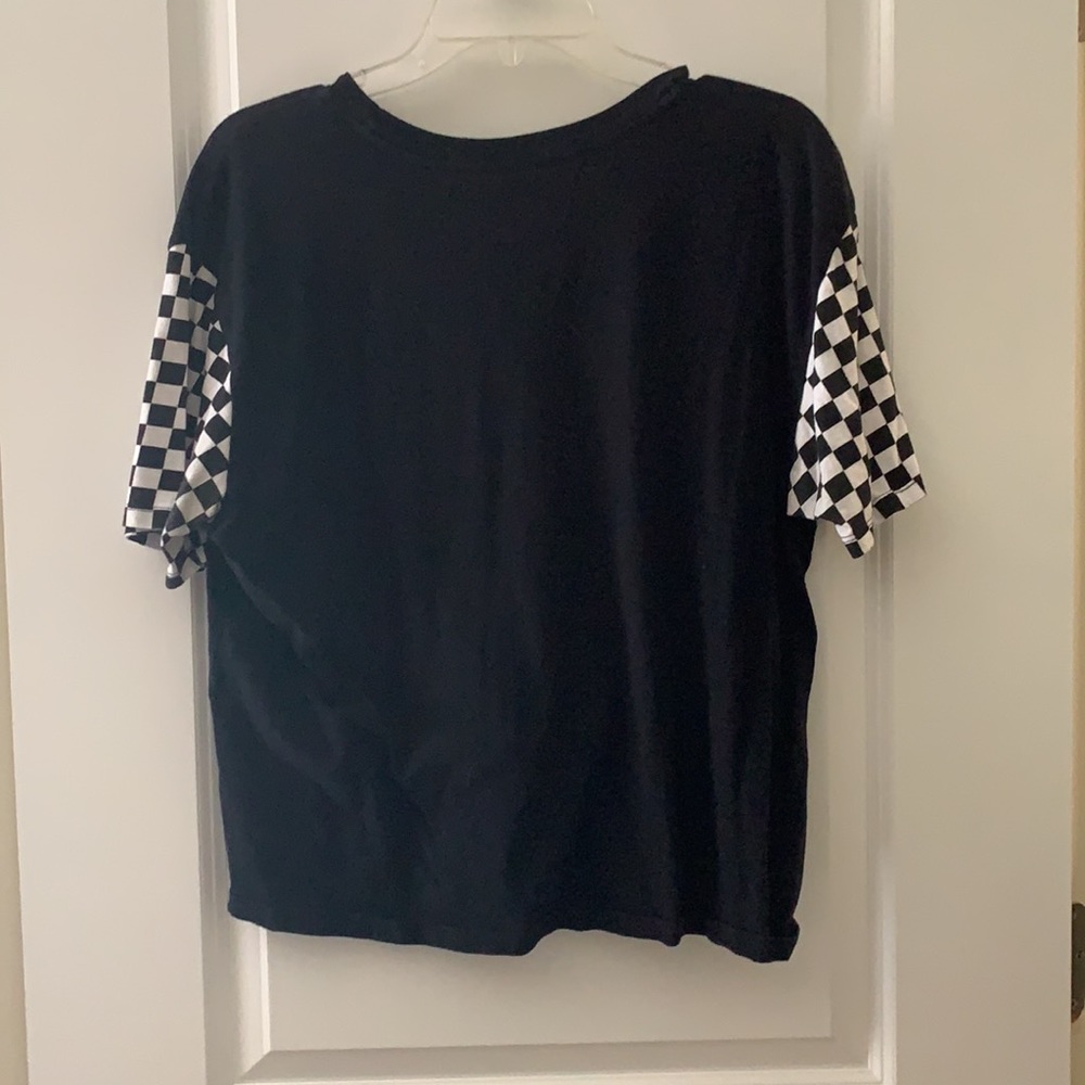 Corvette Tee - image 5